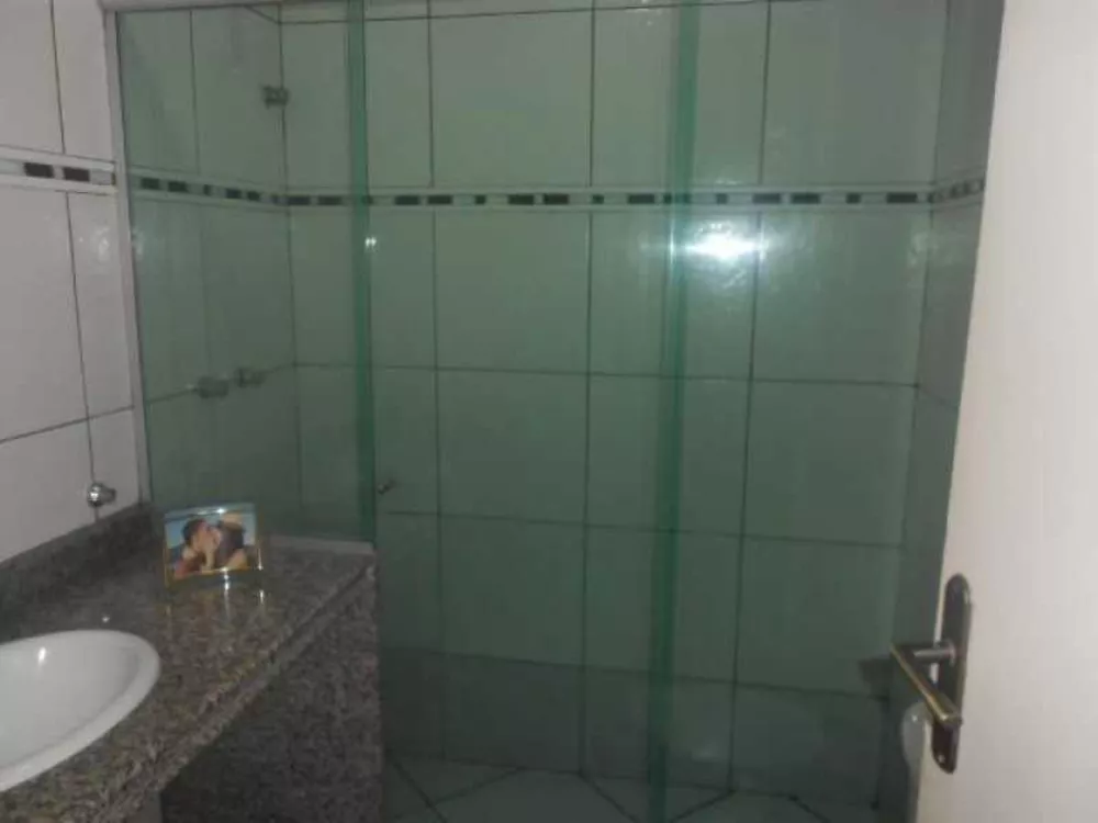 Casa de Condomínio, 4 quartos - Foto 13