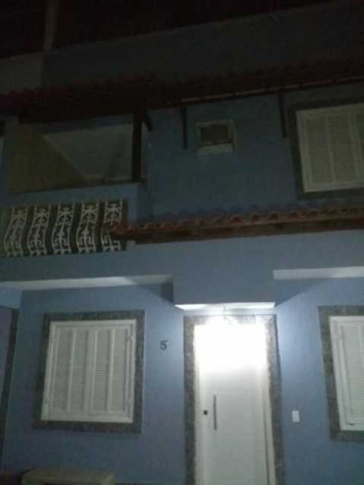Casa de Condomínio, 4 quartos - Foto 18