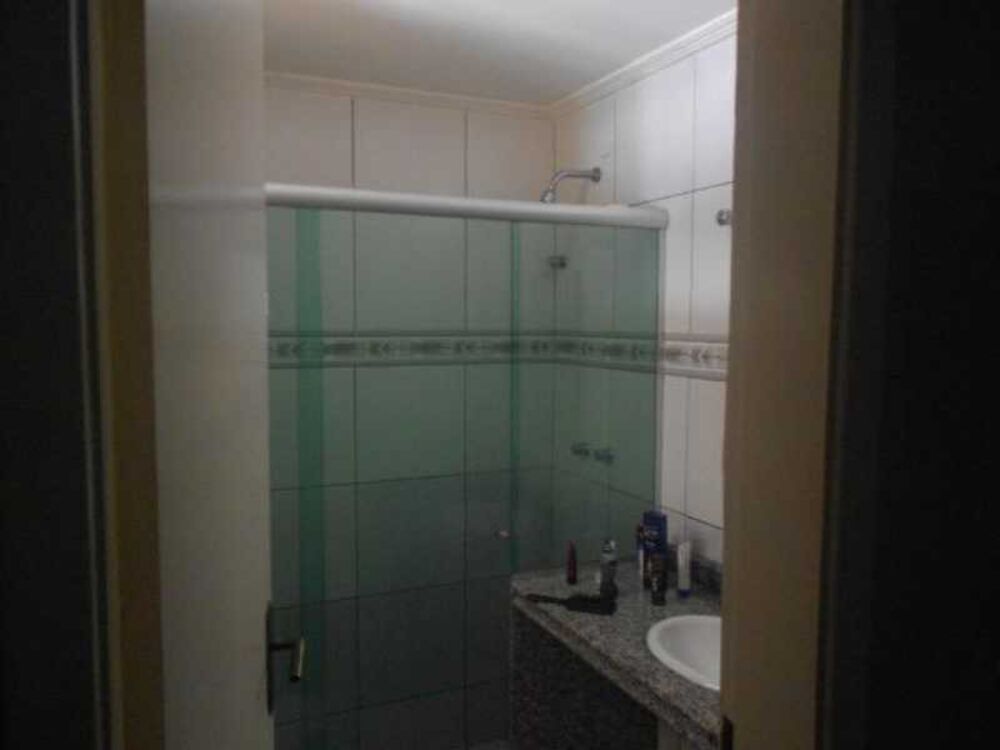 Casa de Condomínio, 4 quartos - Foto 16