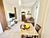 Apartamento, 2 quartos, 47 m² - Foto 2