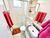 Apartamento, 2 quartos, 47 m² - Foto 6