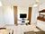 Apartamento, 2 quartos, 47 m² - Foto 3