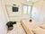 Apartamento, 2 quartos, 47 m² - Foto 11