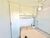 Apartamento, 2 quartos, 47 m² - Foto 13