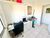 Apartamento, 2 quartos, 47 m² - Foto 10
