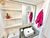 Apartamento, 2 quartos, 47 m² - Foto 7