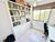 Apartamento, 2 quartos, 47 m² - Foto 9