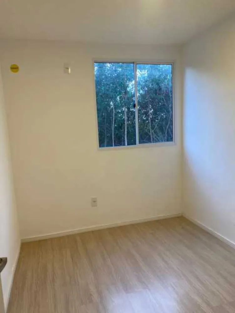 Apartamento, 2 quartos, 45 m² - Foto 6