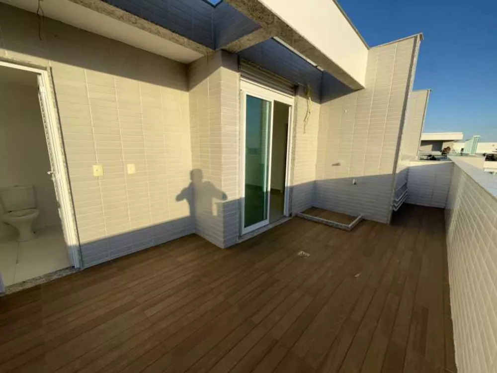 Cobertura, 4 quartos, 278 m² - Foto 29