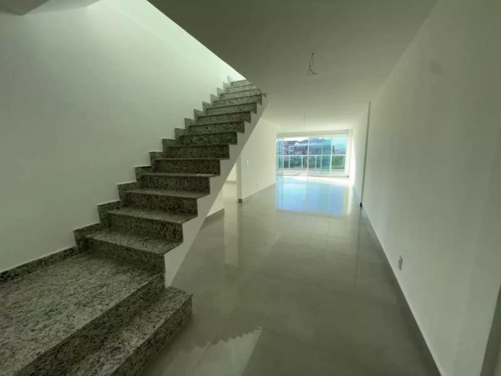 Cobertura, 4 quartos, 278 m² - Foto 15