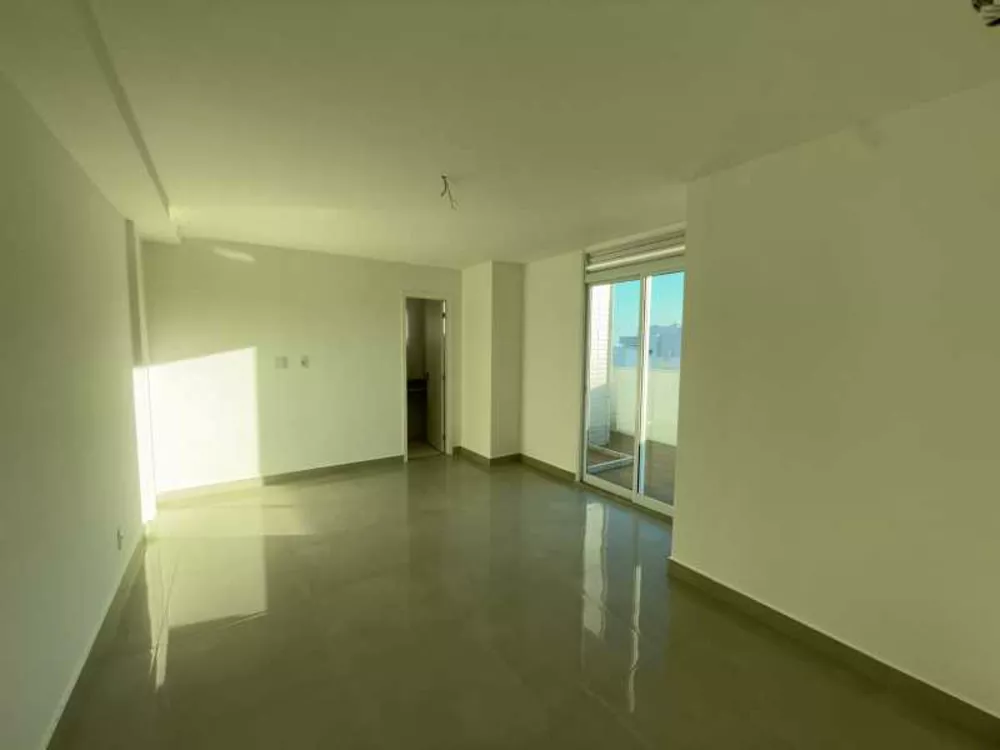 Cobertura, 4 quartos, 278 m² - Foto 9