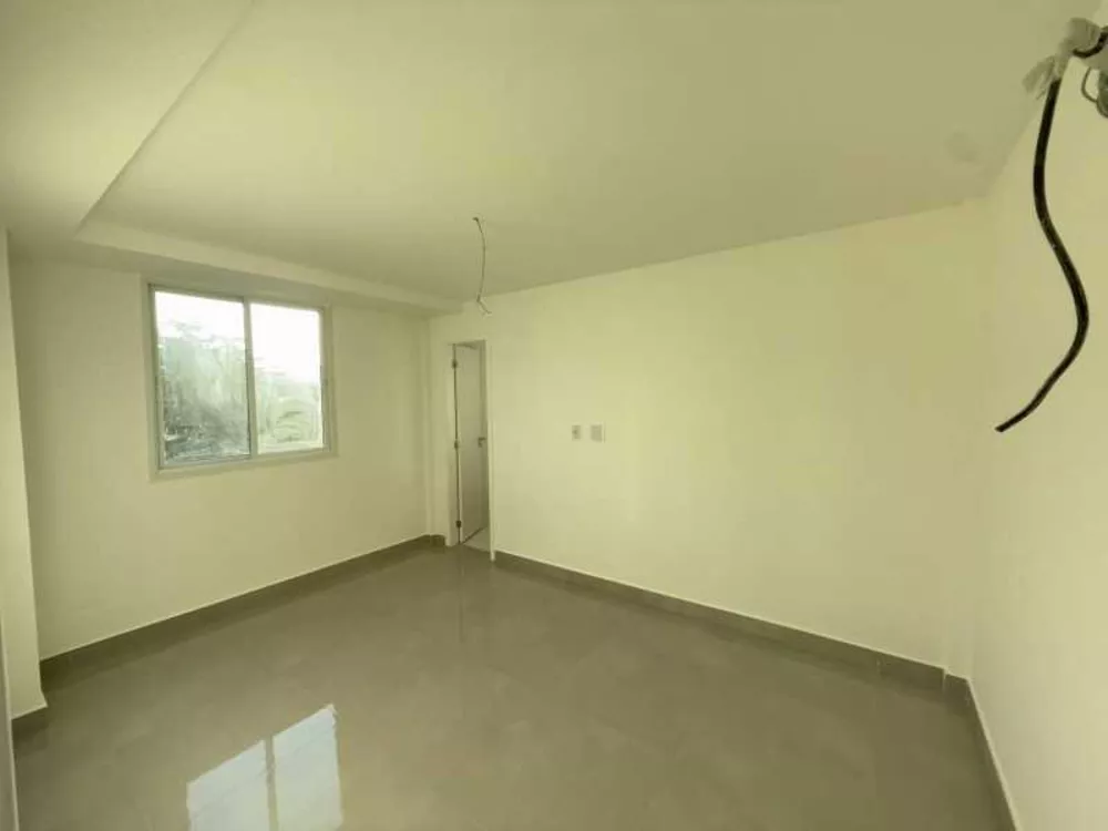 Cobertura, 4 quartos, 278 m² - Foto 18