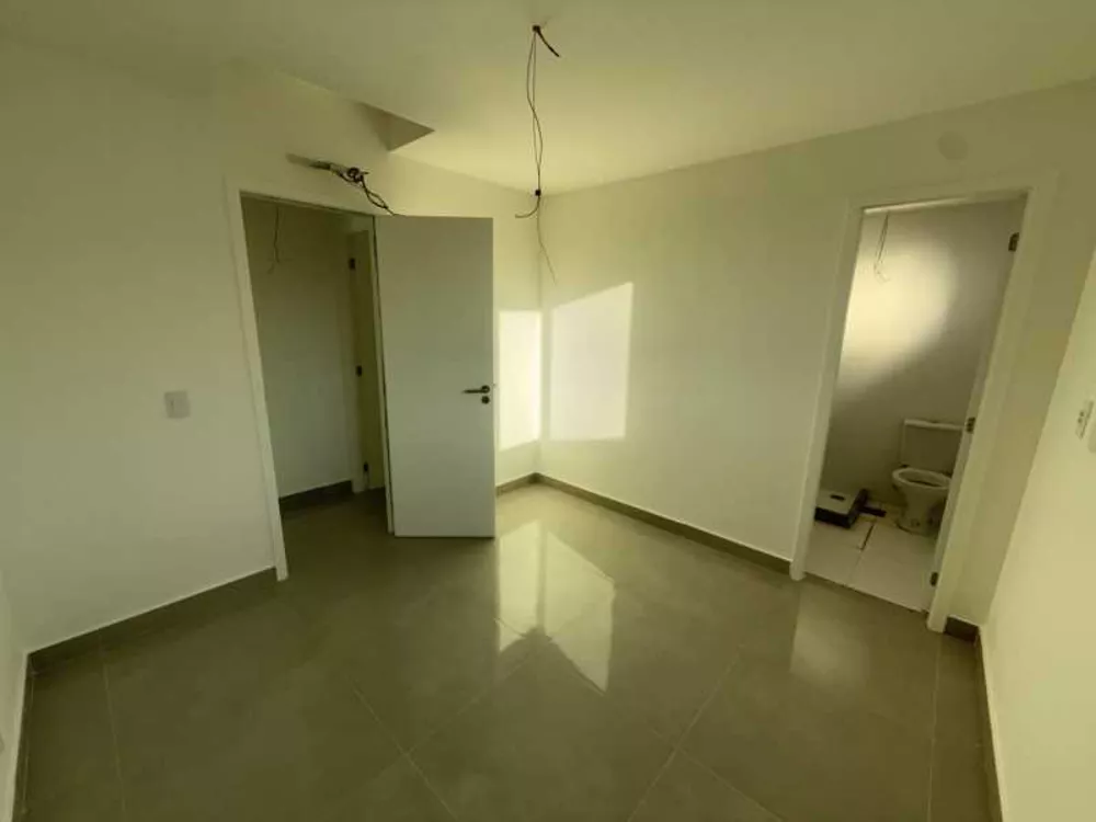 Cobertura, 4 quartos, 278 m² - Foto 24