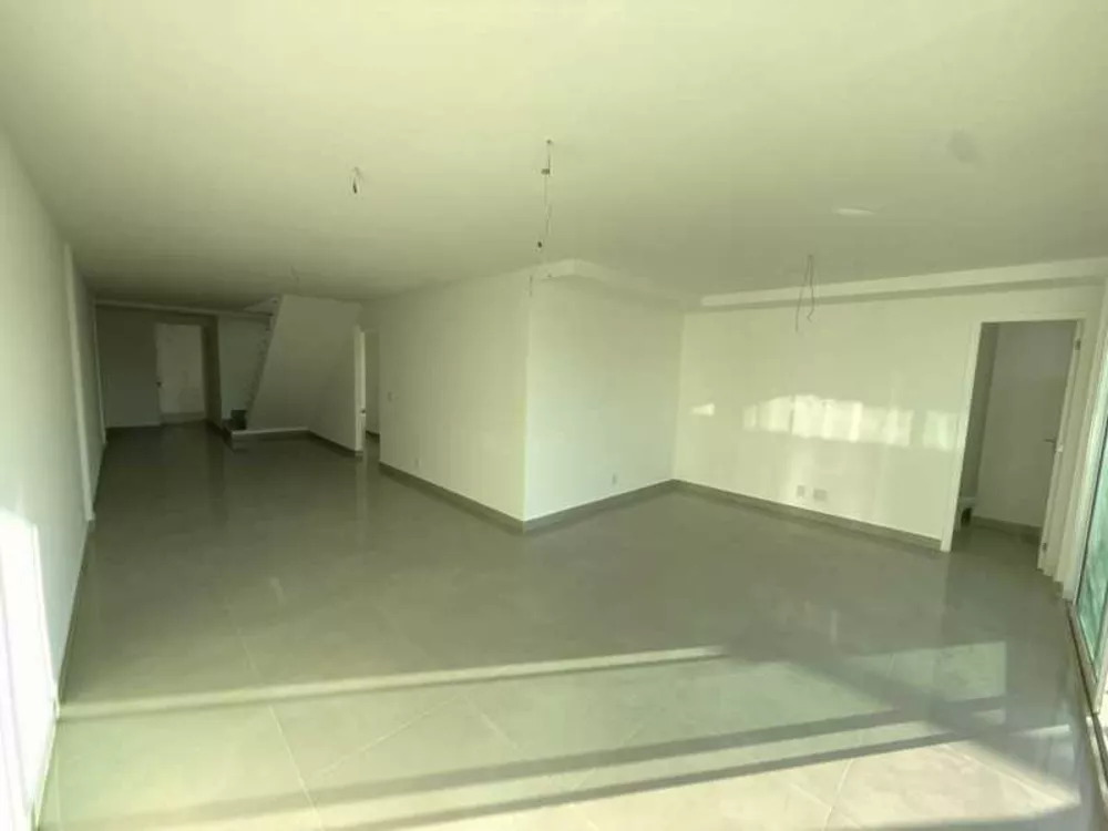 Cobertura, 4 quartos, 278 m² - Foto 27