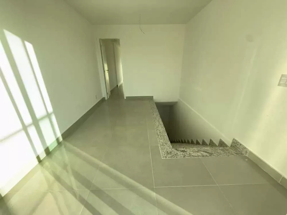Cobertura, 4 quartos, 278 m² - Foto 10