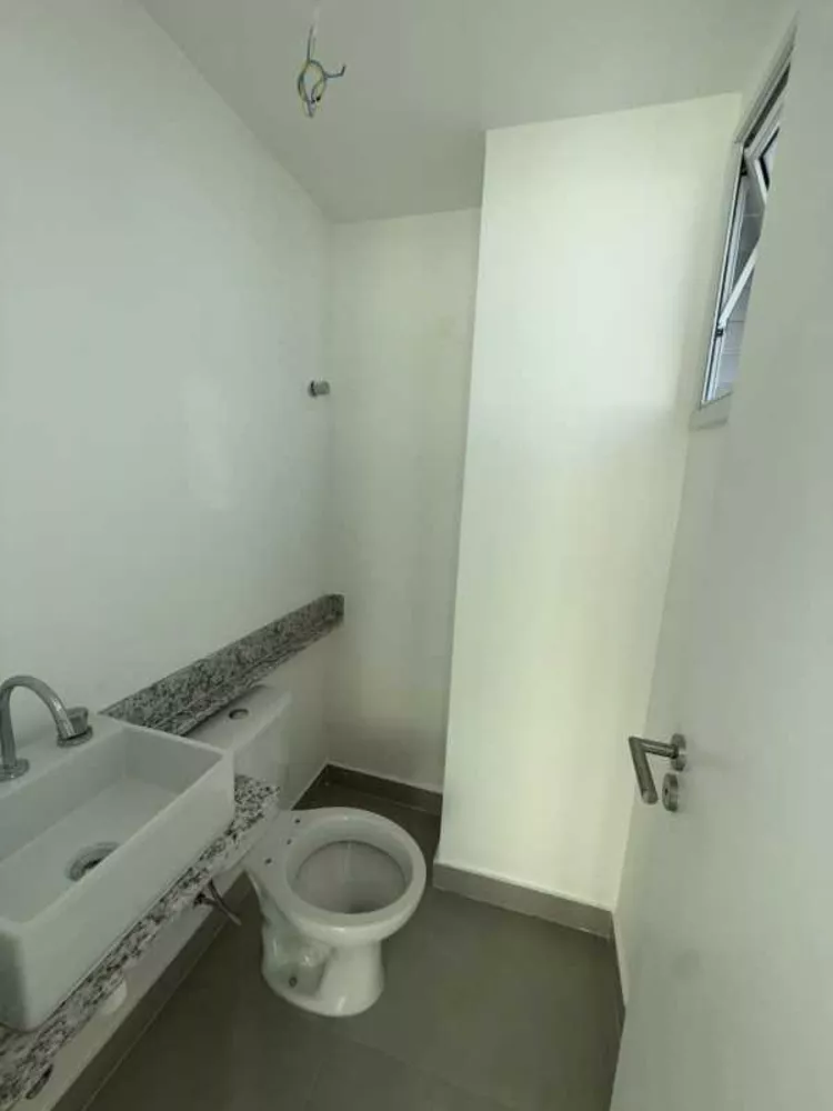 Cobertura, 4 quartos, 278 m² - Foto 17