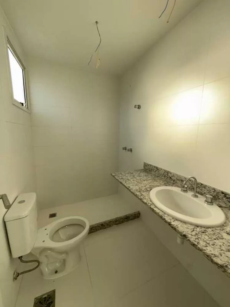 Cobertura, 4 quartos, 278 m² - Foto 20