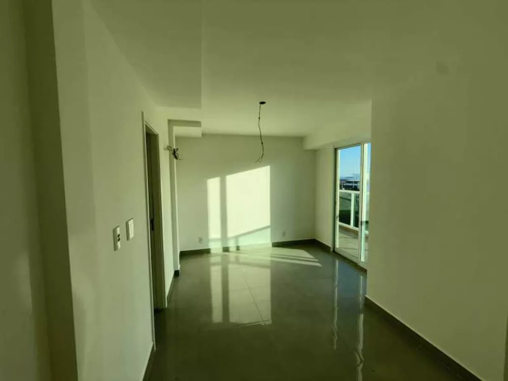 Cobertura, 4 quartos, 278 m² - Foto 19