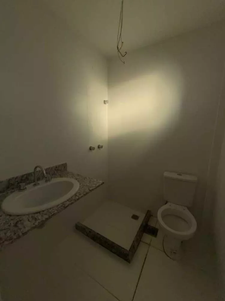 Cobertura, 4 quartos, 278 m² - Foto 7