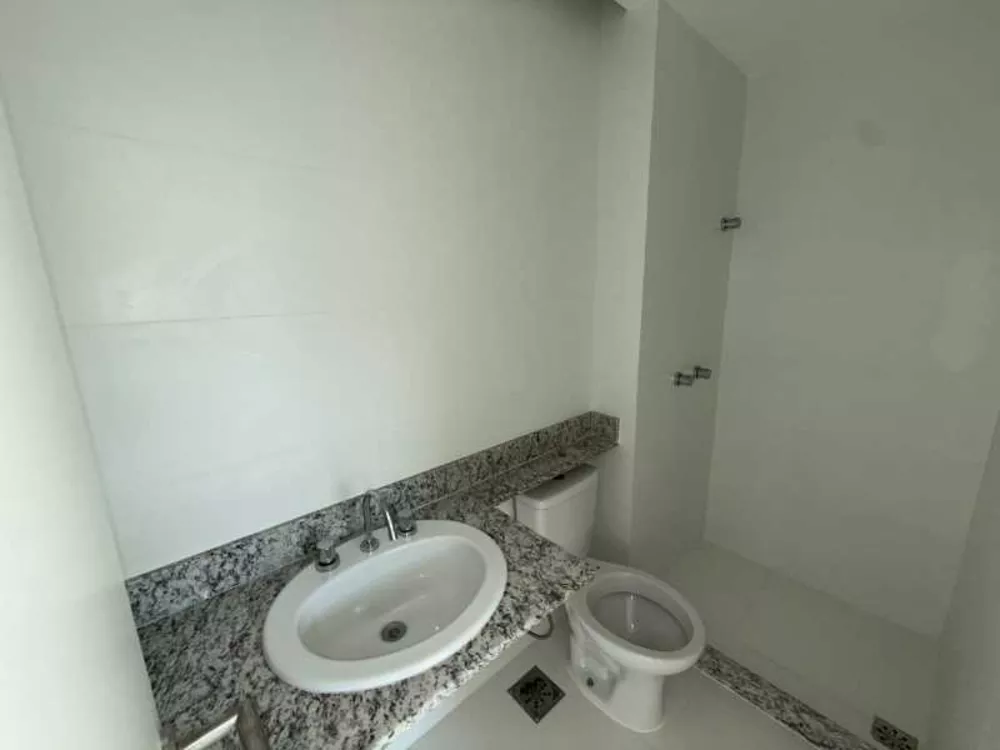 Cobertura, 4 quartos, 278 m² - Foto 5