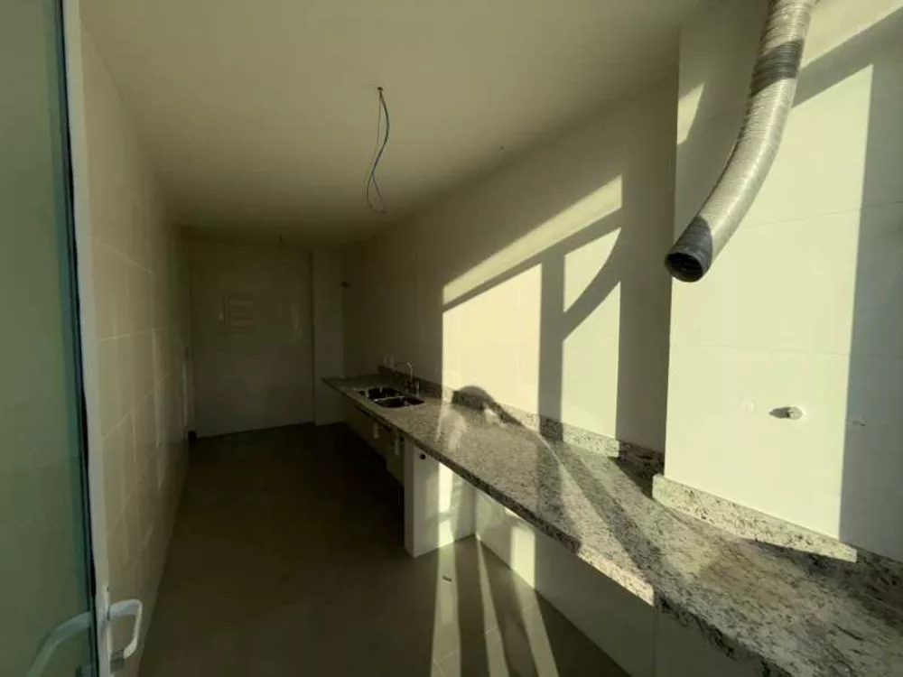 Cobertura, 4 quartos, 278 m² - Foto 1