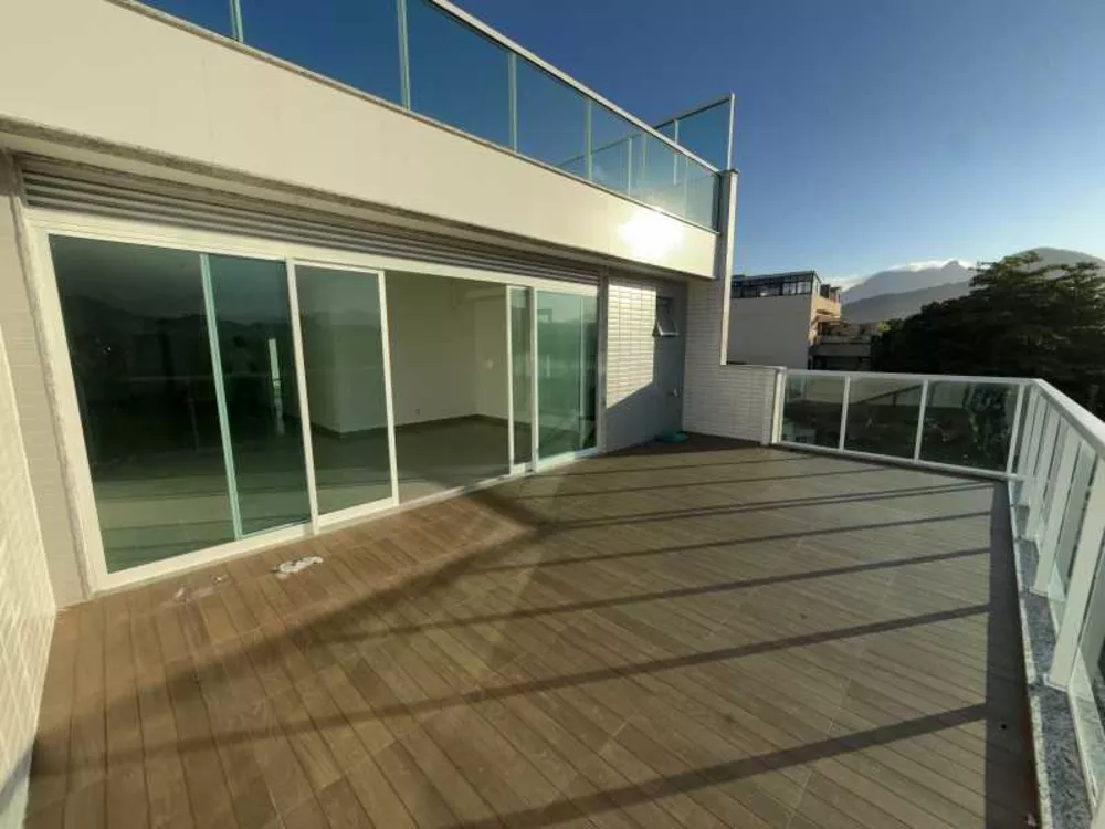 Cobertura, 4 quartos, 278 m² - Foto 13