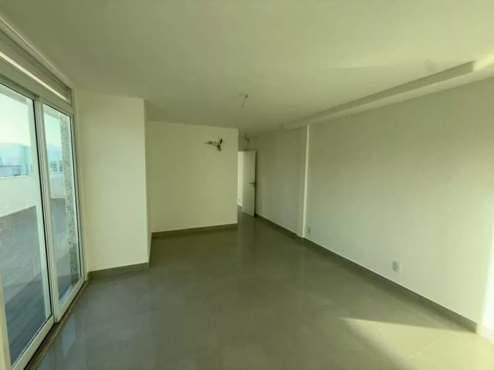 Cobertura, 4 quartos, 278 m² - Foto 25