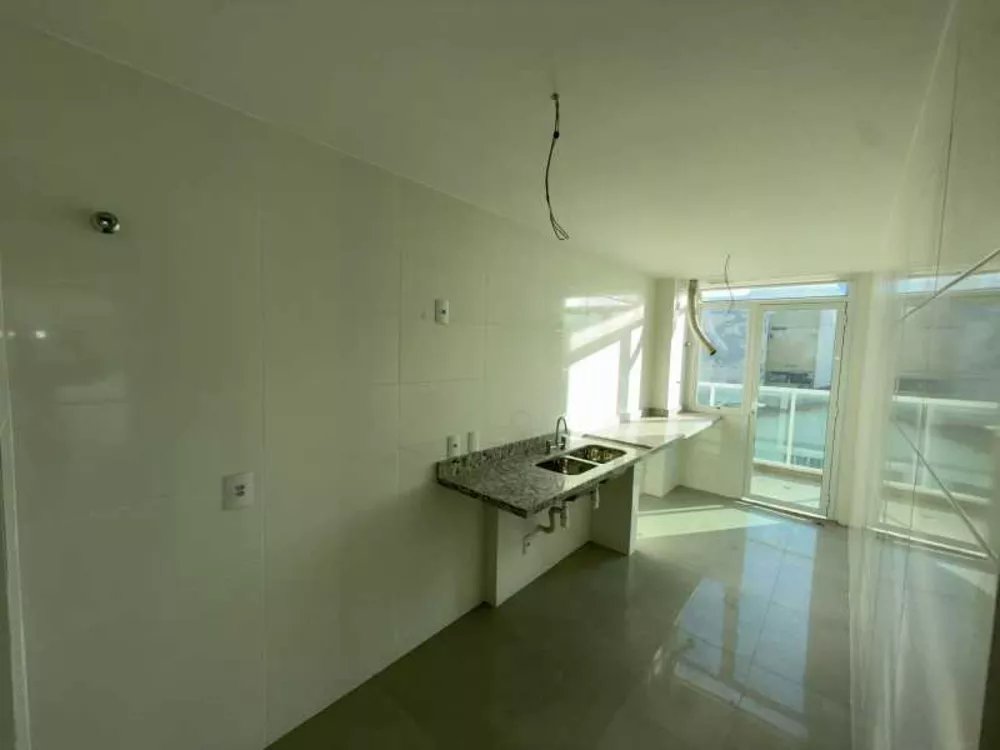Cobertura, 4 quartos, 278 m² - Foto 12