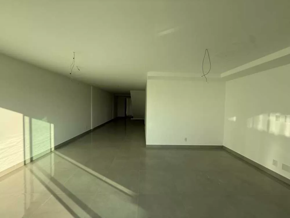 Cobertura, 4 quartos, 278 m² - Foto 3