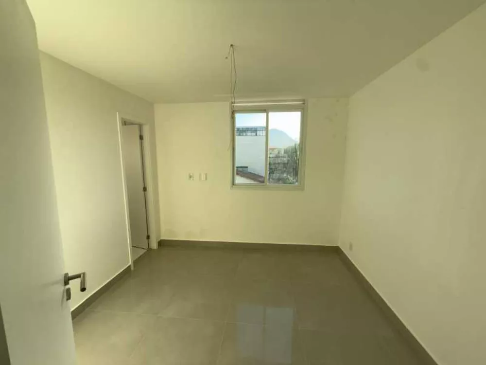 Cobertura, 4 quartos, 278 m² - Foto 2