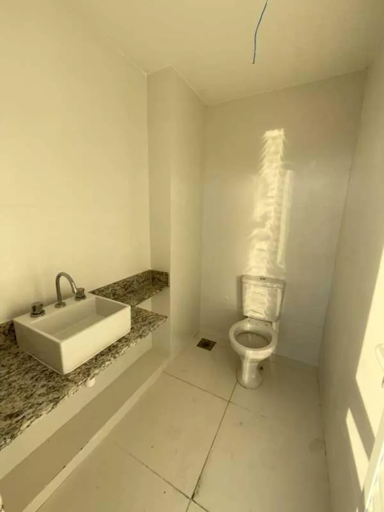 Cobertura, 4 quartos, 278 m² - Foto 30