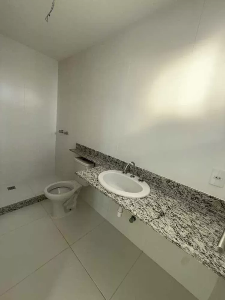 Cobertura, 4 quartos, 278 m² - Foto 14