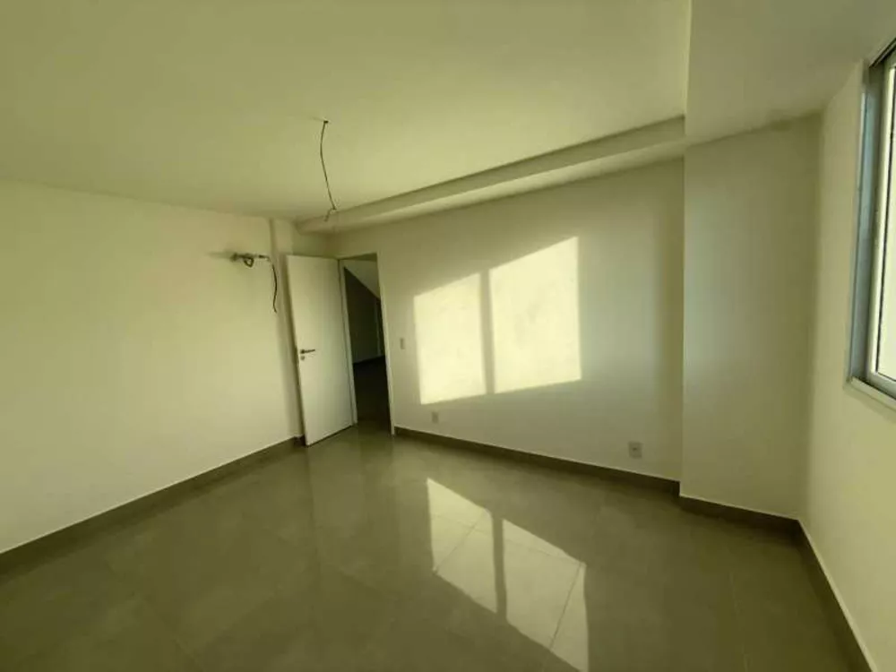 Cobertura, 4 quartos, 278 m² - Foto 22