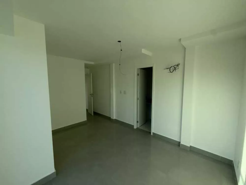 Cobertura, 4 quartos, 278 m² - Foto 6