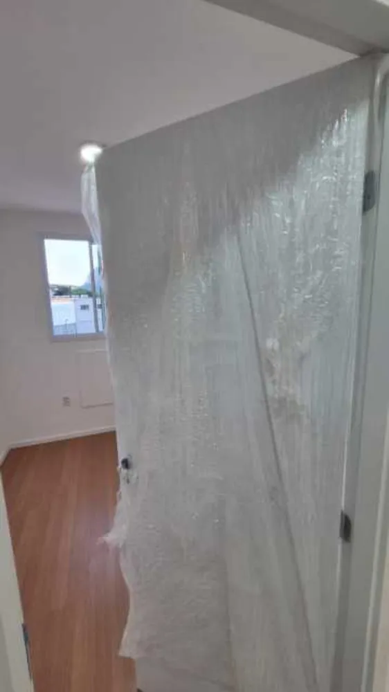Apartamento, 2 quartos, 45 m² - Foto 14