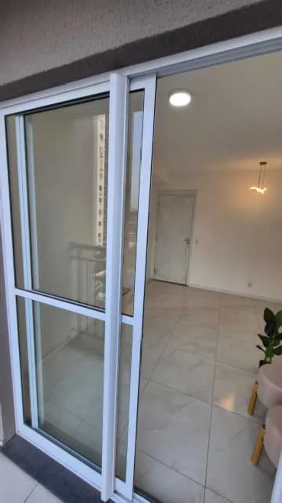 Apartamento, 2 quartos, 45 m² - Foto 20