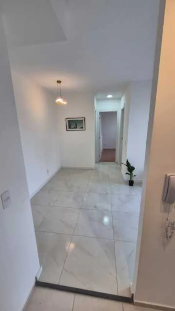 Apartamento, 2 quartos, 45 m² - Foto 10