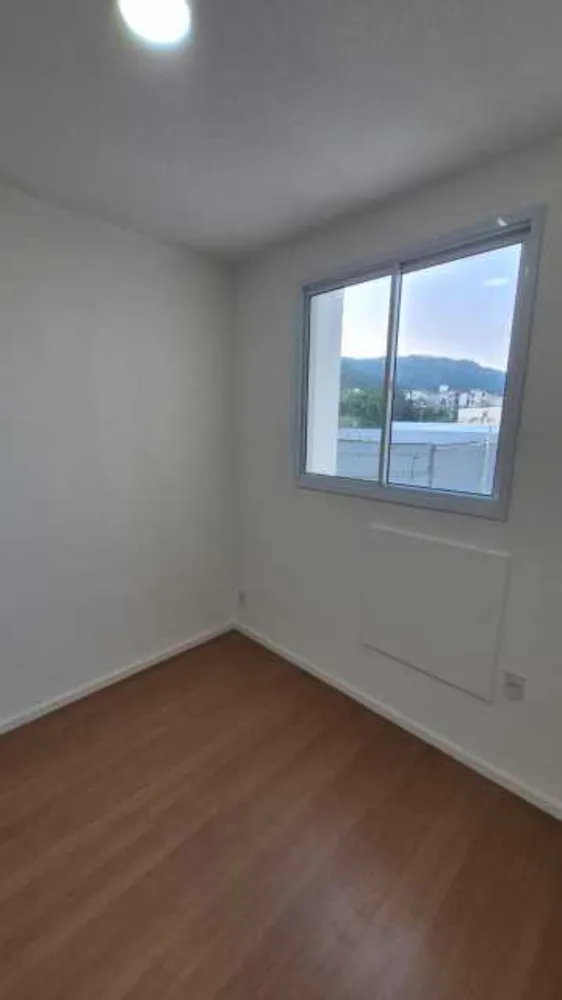 Apartamento, 2 quartos, 45 m² - Foto 13