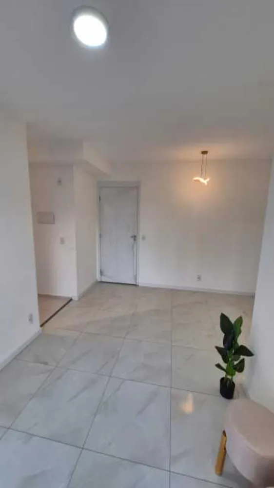 Apartamento, 2 quartos, 45 m² - Foto 22