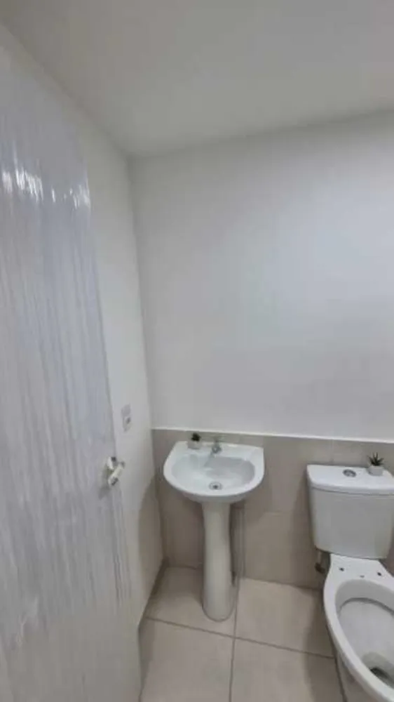 Apartamento, 2 quartos, 45 m² - Foto 9
