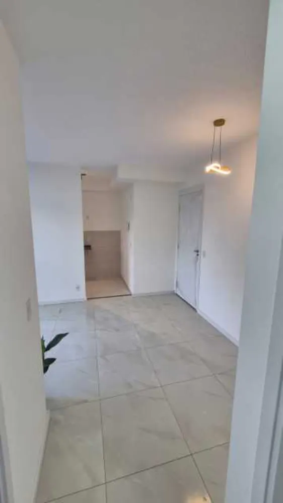 Apartamento, 2 quartos, 45 m² - Foto 16