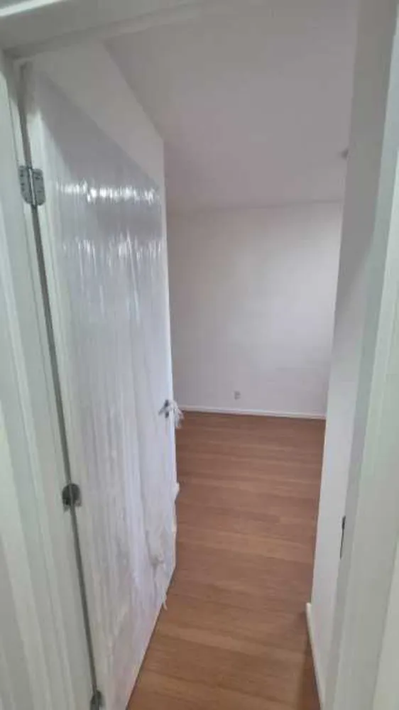 Apartamento, 2 quartos, 45 m² - Foto 17