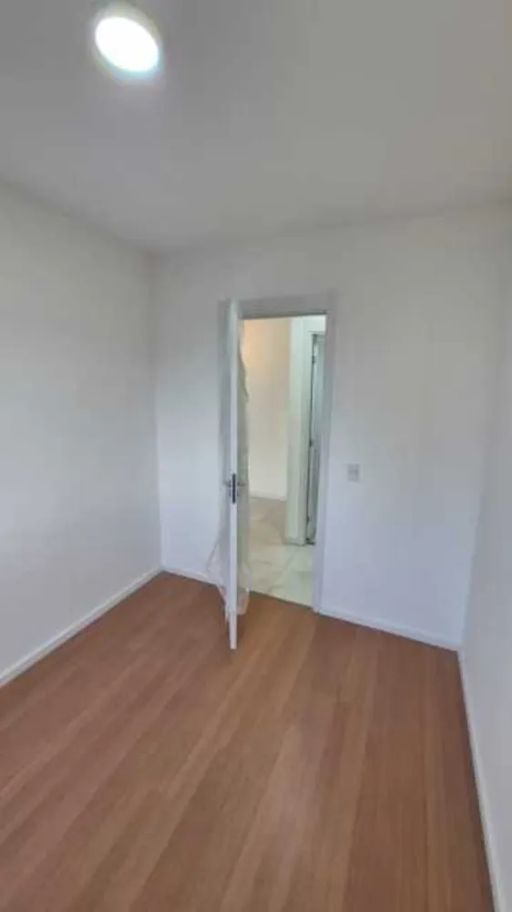 Apartamento, 2 quartos, 45 m² - Foto 25