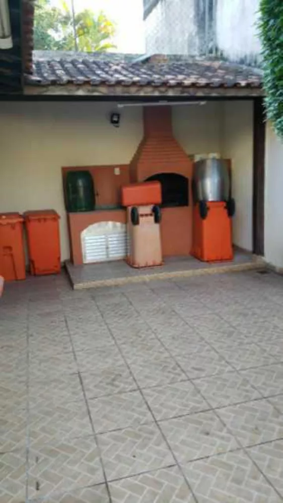 Casa de Condomínio, 2 quartos - Foto 7