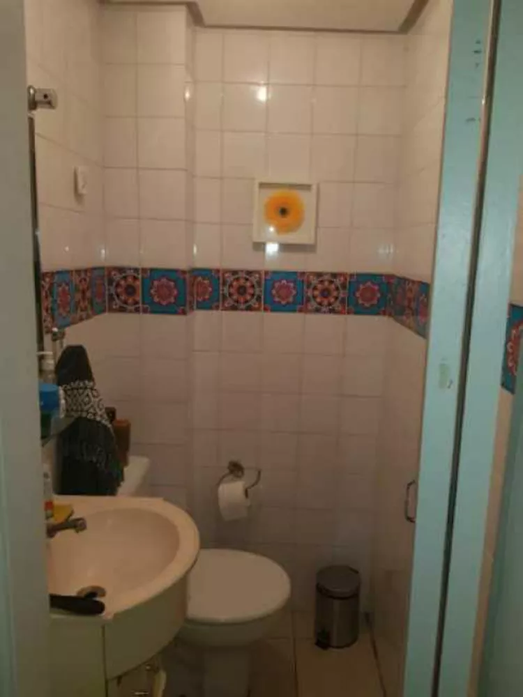 Casa de Condomínio, 2 quartos - Foto 3