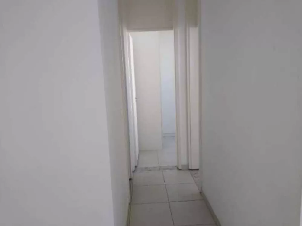 Apartamento à venda com 2 quartos, 48m² - Foto 3