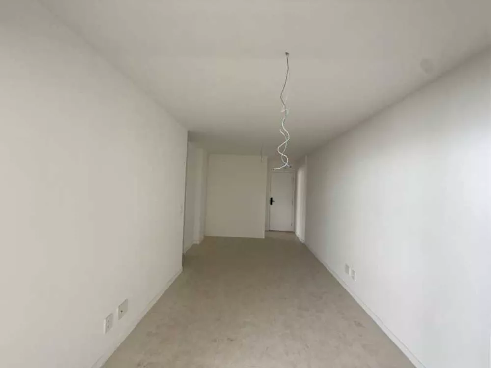 Apartamento, 3 quartos, 80 m² - Foto 22