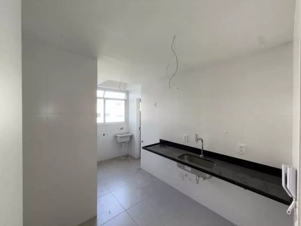 Apartamento, 3 quartos, 80 m² - Foto 11