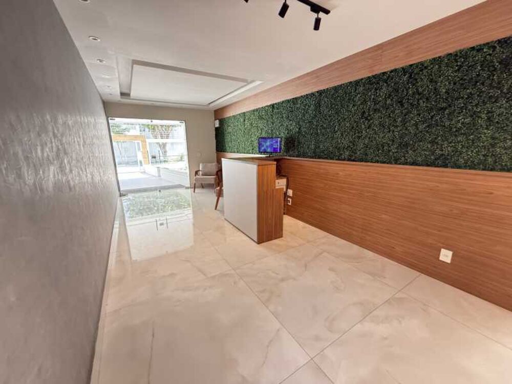 Apartamento, 3 quartos, 80 m² - Foto 25