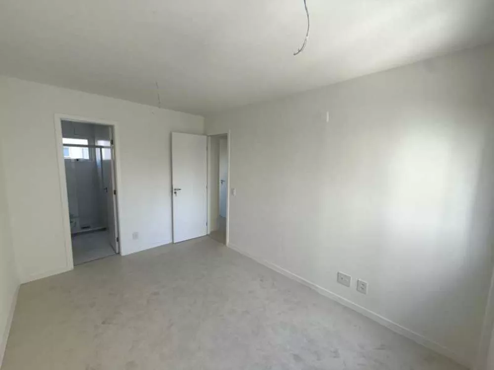 Apartamento, 3 quartos, 80 m² - Foto 20